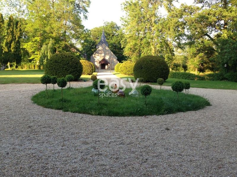 lieu privé à louer pour événementiel à paris